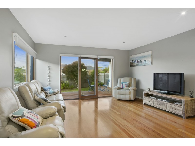 47 Daintree Way, Ocean Grove VIC 3226