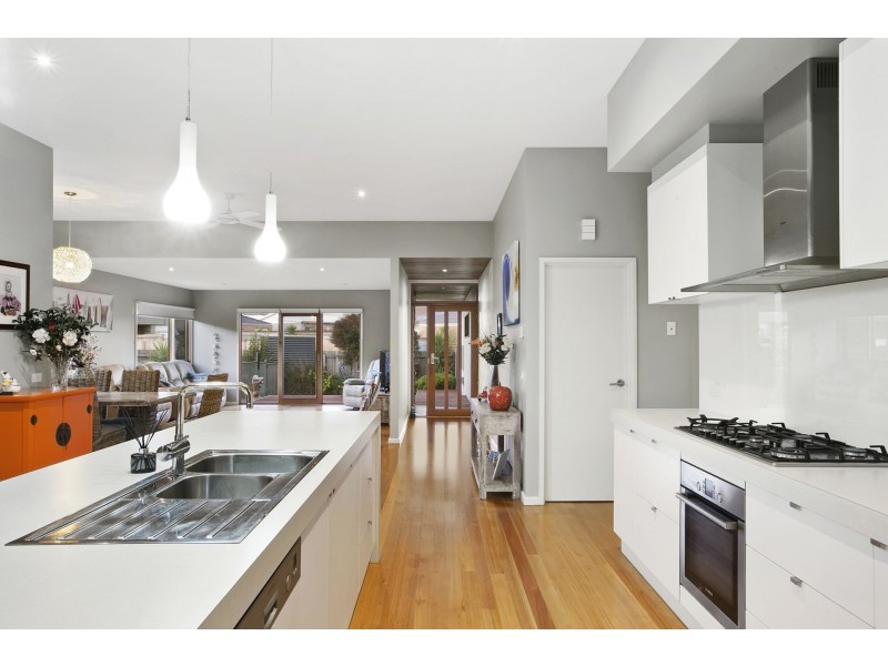 47 Daintree Way, Ocean Grove VIC 3226