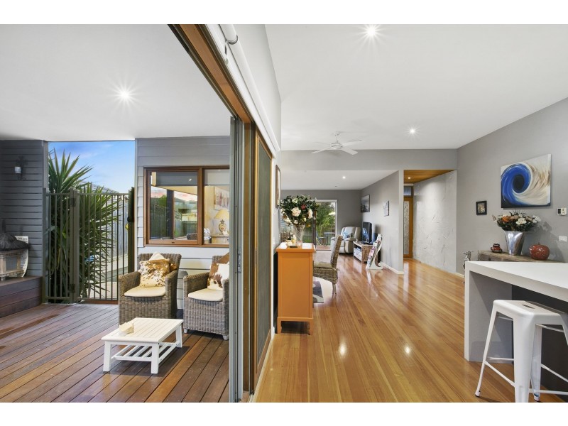 47 Daintree Way, Ocean Grove VIC 3226