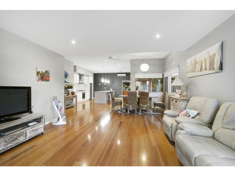 47 Daintree Way, Ocean Grove VIC 3226
