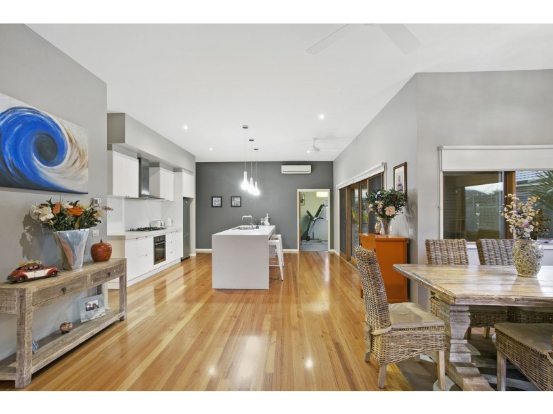 47 Daintree Way, Ocean Grove VIC 3226