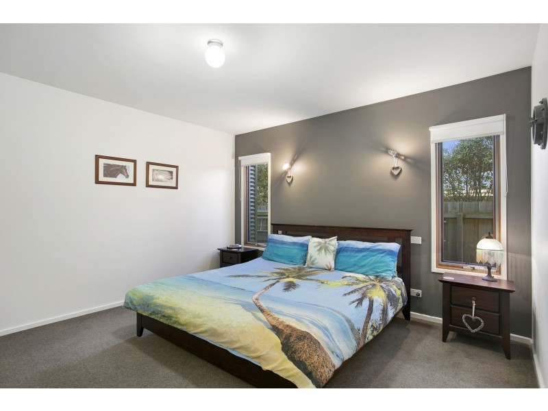 47 Daintree Way, Ocean Grove VIC 3226