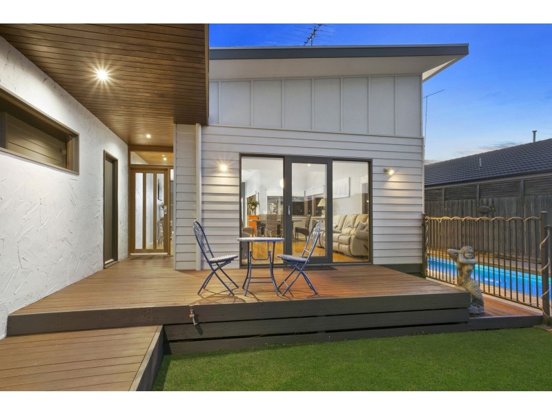 47 Daintree Way, Ocean Grove VIC 3226