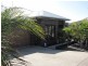 19  Kombi Road, Leopold VIC 3224
