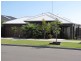 19  Kombi Road, Leopold VIC 3224