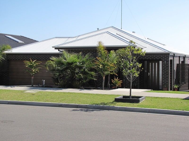 19  Kombi Road, Leopold VIC 3224