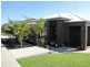 19  Kombi Road, Leopold VIC 3224