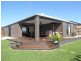 19  Kombi Road, Leopold VIC 3224
