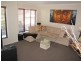 19  Kombi Road, Leopold VIC 3224