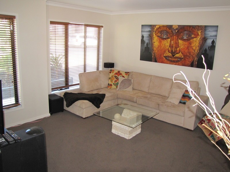 19  Kombi Road, Leopold VIC 3224