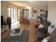 19  Kombi Road, Leopold VIC 3224