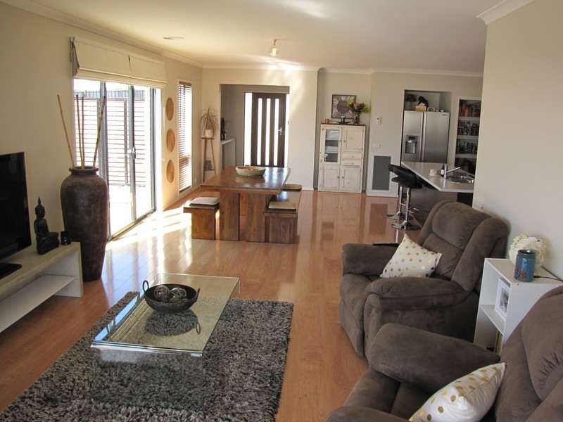 19  Kombi Road, Leopold VIC 3224
