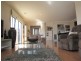 19  Kombi Road, Leopold VIC 3224