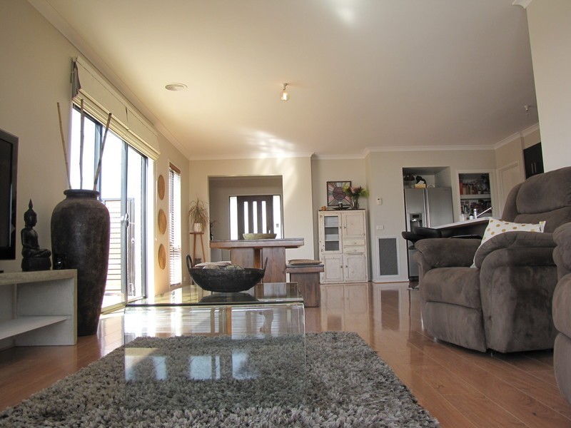 19  Kombi Road, Leopold VIC 3224