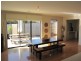 19  Kombi Road, Leopold VIC 3224