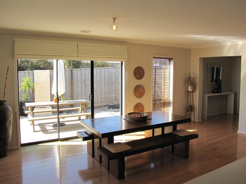 19  Kombi Road, Leopold VIC 3224