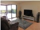 19  Kombi Road, Leopold VIC 3224