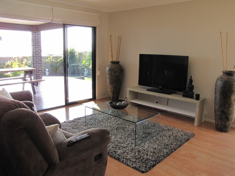 19  Kombi Road, Leopold VIC 3224