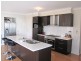 19  Kombi Road, Leopold VIC 3224