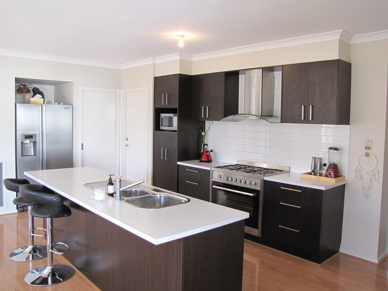 19  Kombi Road, Leopold VIC 3224