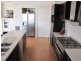 19  Kombi Road, Leopold VIC 3224