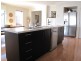 19  Kombi Road, Leopold VIC 3224