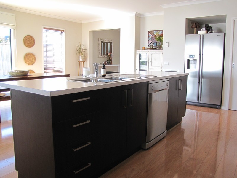 19  Kombi Road, Leopold VIC 3224