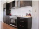19  Kombi Road, Leopold VIC 3224