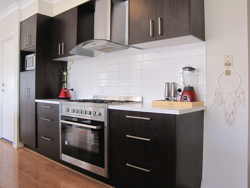 19  Kombi Road, Leopold VIC 3224