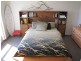 19  Kombi Road, Leopold VIC 3224