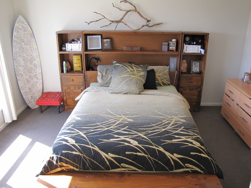 19  Kombi Road, Leopold VIC 3224