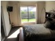 19  Kombi Road, Leopold VIC 3224