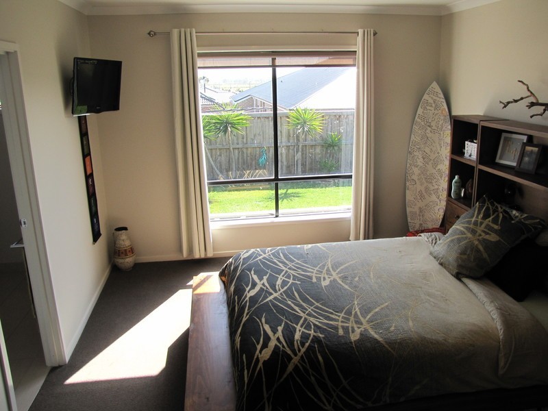 19  Kombi Road, Leopold VIC 3224