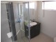 19  Kombi Road, Leopold VIC 3224