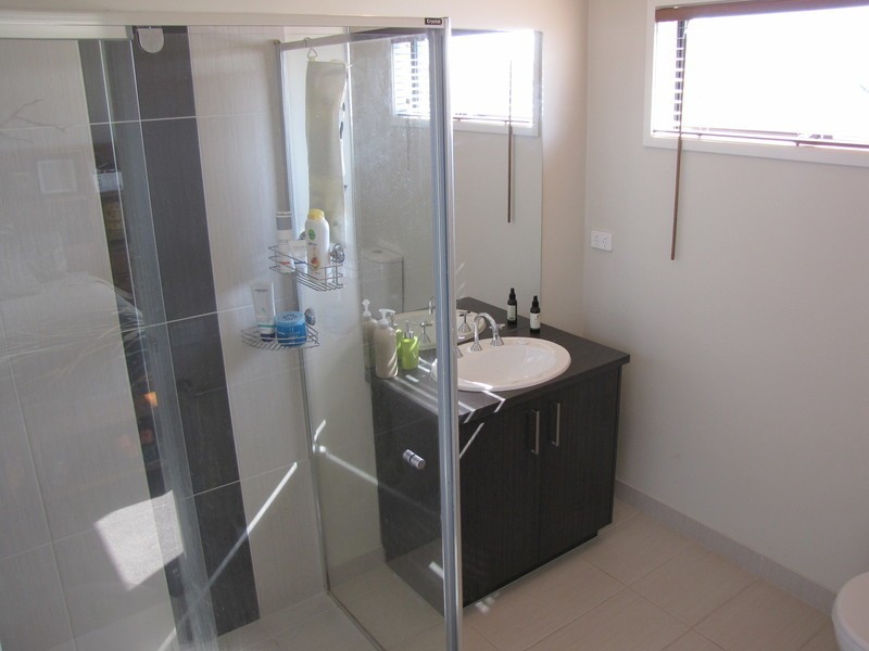 19  Kombi Road, Leopold VIC 3224