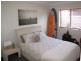 19  Kombi Road, Leopold VIC 3224