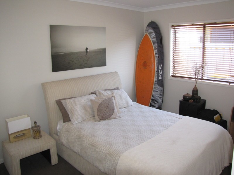19  Kombi Road, Leopold VIC 3224