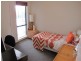 19  Kombi Road, Leopold VIC 3224