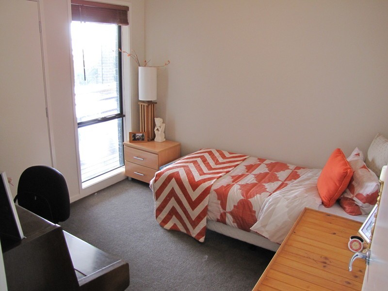 19  Kombi Road, Leopold VIC 3224
