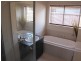 19  Kombi Road, Leopold VIC 3224