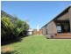 19  Kombi Road, Leopold VIC 3224