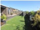 19  Kombi Road, Leopold VIC 3224