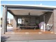 19  Kombi Road, Leopold VIC 3224