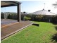 19  Kombi Road, Leopold VIC 3224