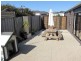 19  Kombi Road, Leopold VIC 3224