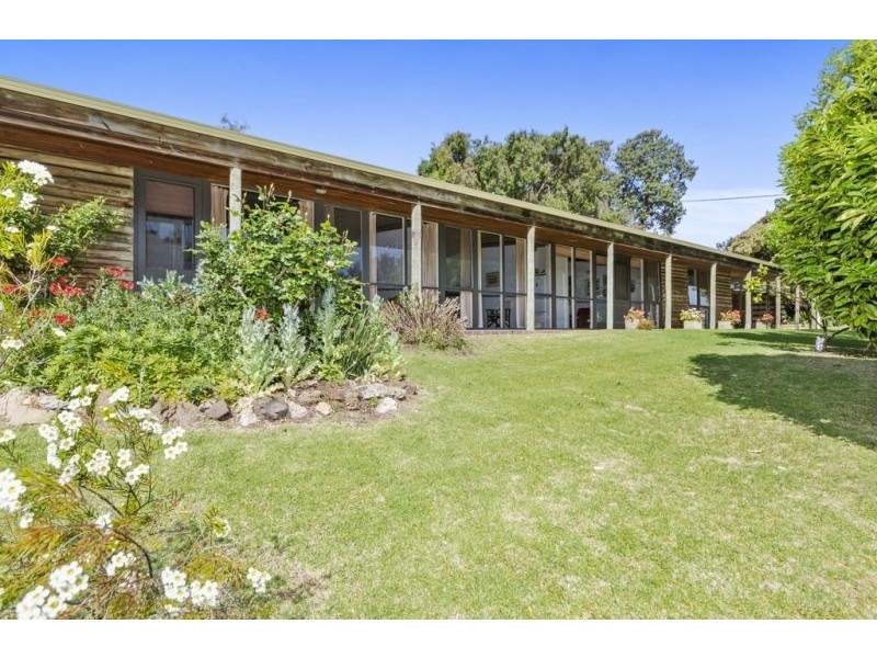 10 Golf Links Road, Barwon Heads VIC 3227