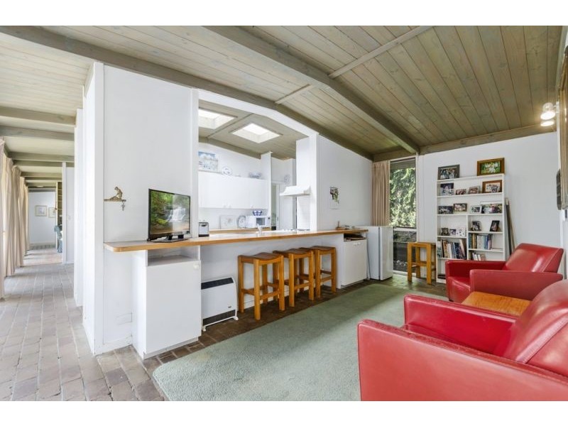 10 Golf Links Road, Barwon Heads VIC 3227