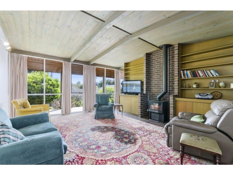 10 Golf Links Road, Barwon Heads VIC 3227