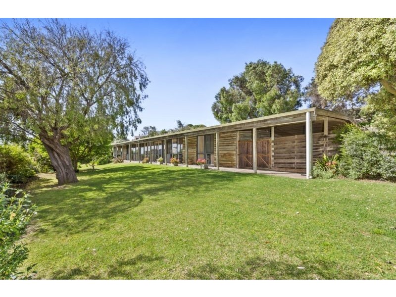 10 Golf Links Road, Barwon Heads VIC 3227
