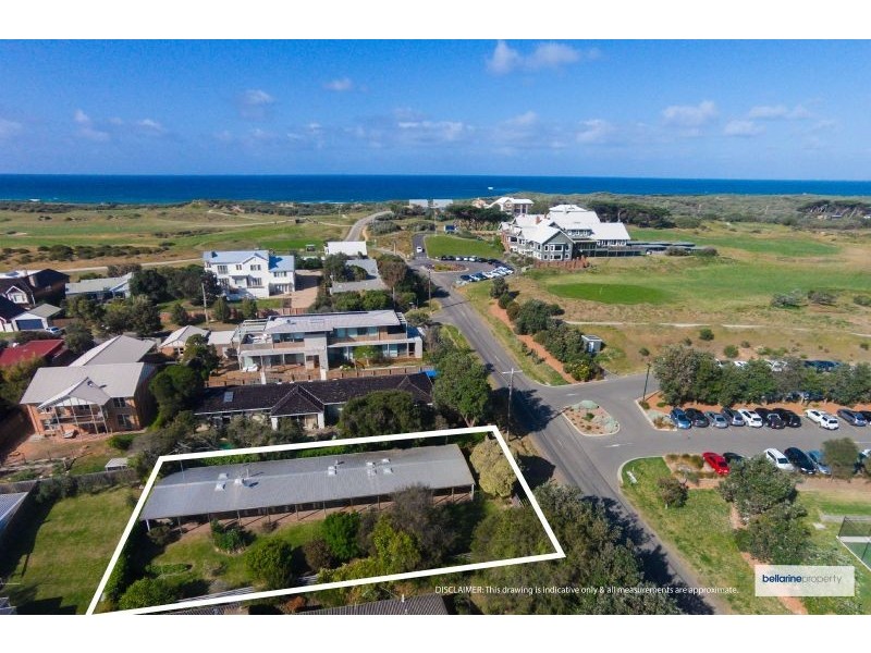 10 Golf Links Road, Barwon Heads VIC 3227